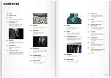 Load image into Gallery viewer, Magazine B Issue89 ARCTERYX
