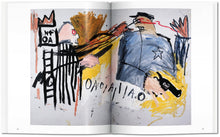 Load image into Gallery viewer, Taschen Jean-Michel Basquiat

