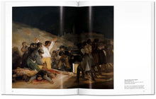 Load image into Gallery viewer, GOYA
