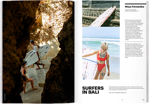 Issue No.82 Bali