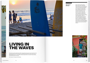 Issue No.82 Bali