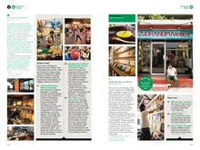 Load image into Gallery viewer, Gestalten BANGKOK: THE MONOCLE TRAVEL GUIDE SERIES
