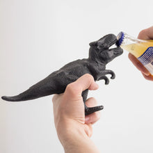 Load image into Gallery viewer, DINOSAUR BOTTLE OPENER
