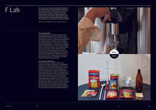 Load image into Gallery viewer, Magazine F Issue14 BEER
