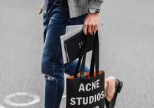 Load image into Gallery viewer, Issue No.61 Acne Studios
