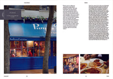 Load image into Gallery viewer, Magazine F Issue09 CURRY
