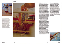 Load image into Gallery viewer, Magazine F Issue08 HONEY
