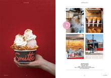 Load image into Gallery viewer, Magazine F Issue17 ICE CREAM
