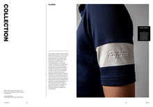 Load image into Gallery viewer, Issue No.84 Rapha
