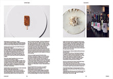 Load image into Gallery viewer, Magazine F Issue07 VINEGAR
