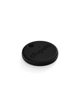 Load image into Gallery viewer, Chipolo ONE Finder Item Bluetooth - Black
