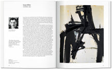 Load image into Gallery viewer, Taschen ABSTRACT EXPRESSIONISM
