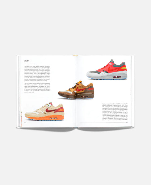 The Hartcopy Journal - Volume 1