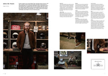 Load image into Gallery viewer, Issue No.51 Mr Porter
