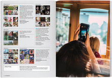 Load image into Gallery viewer, Magazine B Issue68 INSTAGRAM
