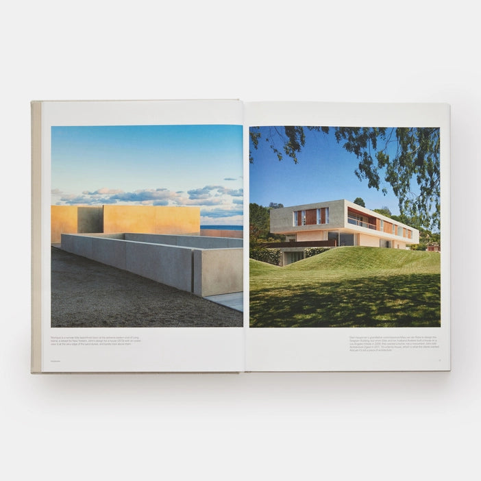 John Pawson Making Life Simpler