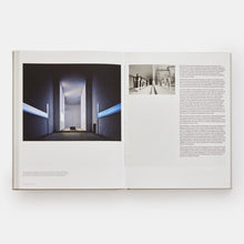 Load image into Gallery viewer, Phaidon John Pawson Making Life Simpler
