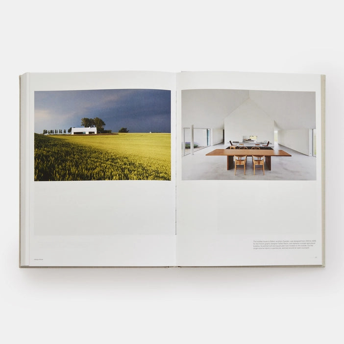 John Pawson Making Life Simpler