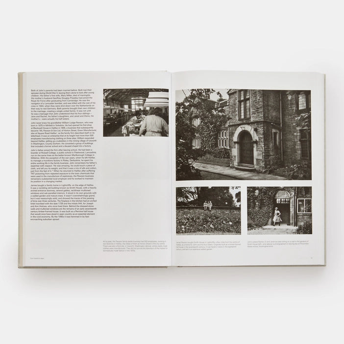 John Pawson Making Life Simpler