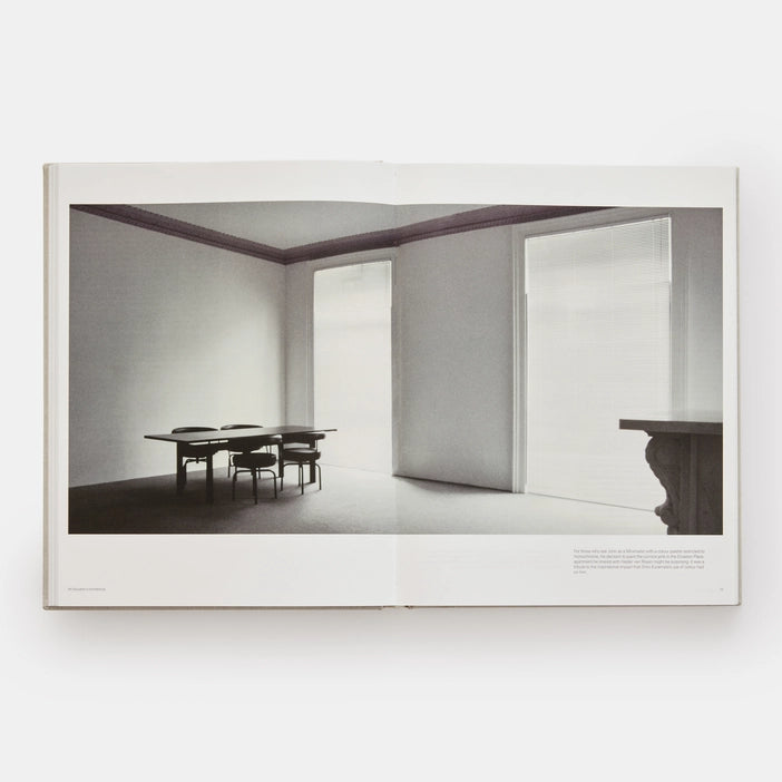 John Pawson Making Life Simpler