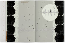 Load image into Gallery viewer, Taschen JULIA WATSON LO TEK DESIGN BY RADICAL INDIGENISM
