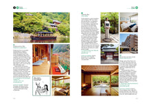 Load image into Gallery viewer, Kyoto: The Monocle Travel Guide Series
