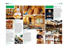 Load image into Gallery viewer, Kyoto: The Monocle Travel Guide Series
