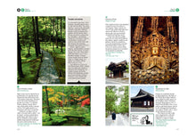 Load image into Gallery viewer, Kyoto: The Monocle Travel Guide Series

