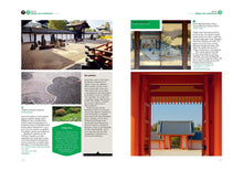 Load image into Gallery viewer, Kyoto: The Monocle Travel Guide Series
