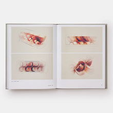 Load image into Gallery viewer, Phaidon Layer Benjamin Hubert
