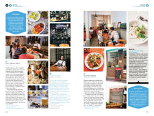 Load image into Gallery viewer, Gestalten MADRID: MONOCLE TRAVEL GUIDE SERIES
