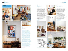 Load image into Gallery viewer, Gestalten MADRID: MONOCLE TRAVEL GUIDE SERIES
