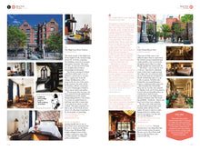 Load image into Gallery viewer, Gestalten NEW YORK: THE MONOCLE TRAVEL GUIDE SERIES
