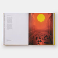 Load image into Gallery viewer, Phaidon Olafur Eliasson Experience
