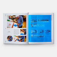Load image into Gallery viewer, Phaidon Open Studio
