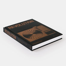 Load image into Gallery viewer, Phaidon Revolution
