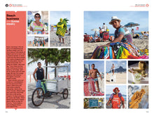 Load image into Gallery viewer, Gestalten RIO DE JANEIRO: MONOCLE TRAVEL GUIDE SERIES
