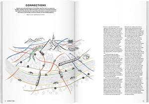 Issue No.50 Seoul 2nd