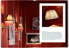Load image into Gallery viewer, Magazine B Issue81 SOHO HOUSE
