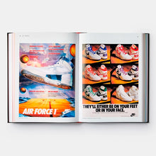 Load image into Gallery viewer, Phaidon Soled Out
