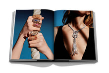 Load image into Gallery viewer, ASSOULINE CHANEL SET OF 3 FASHION JEWELRY  WATCHES PERFUME BEAUTY
