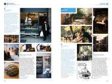 Load image into Gallery viewer, Gestalten STOCKHOLM: MONOCLE TRAVEL GUIDE SERIES
