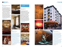 Load image into Gallery viewer, Gestalten STOCKHOLM: MONOCLE TRAVEL GUIDE SERIES
