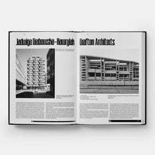 Load image into Gallery viewer, Phaidon The Brutalists

