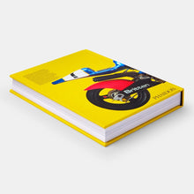 Load image into Gallery viewer, Phaidon The Motorcycle
