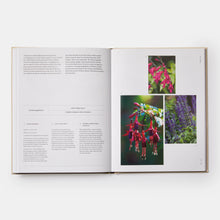 Load image into Gallery viewer, Phaidon The Seasonal Gardener Creative Planting Combinations
