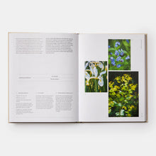 Load image into Gallery viewer, Phaidon The Seasonal Gardener Creative Planting Combinations
