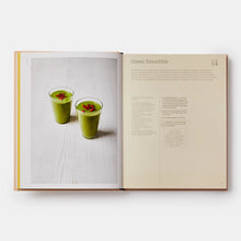 Load image into Gallery viewer, Phaidon The Wellness Principles: Cooking For A Healthy Life 2022
