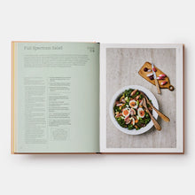 Load image into Gallery viewer, Phaidon The Wellness Principles: Cooking For A Healthy Life 2022
