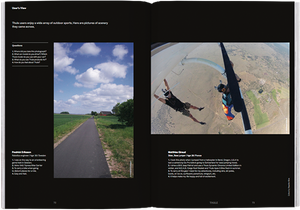 Issue No.19 Thule